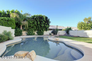 3764 E Tanglewood Dr, Phoenix, AZ 85048 photo 27
