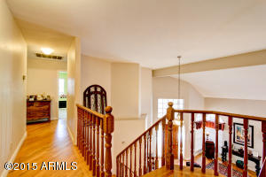 3764 E Tanglewood Dr, Phoenix, AZ 85048 photo 13
