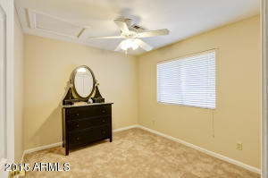3764 E Tanglewood Dr, Phoenix, AZ 85048 photo 18