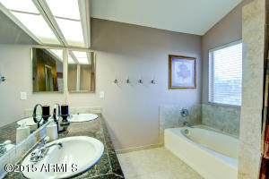 3764 E Tanglewood Dr, Phoenix, AZ 85048 photo 16
