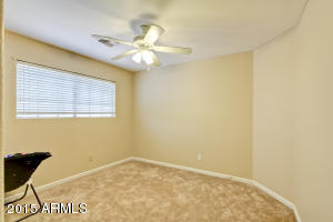 3764 E Tanglewood Dr, Phoenix, AZ 85048 photo 19
