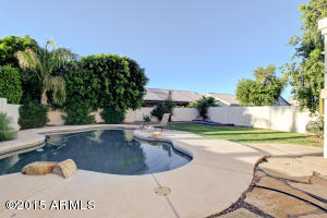 3764 E Tanglewood Dr, Phoenix, AZ 85048 photo 25