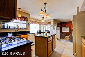 3764 E Tanglewood Dr, Phoenix, AZ 85048 photo 7