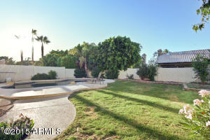 3764 E Tanglewood Dr, Phoenix, AZ 85048 photo 29