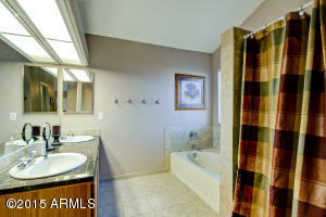 3764 E Tanglewood Dr, Phoenix, AZ 85048 photo 17