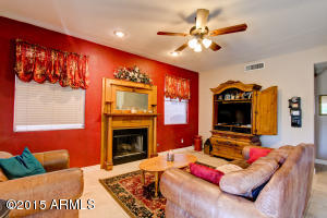 3764 E Tanglewood Dr, Phoenix, AZ 85048 photo 11