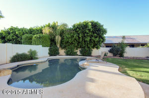 3764 E Tanglewood Dr, Phoenix, AZ 85048 photo 26