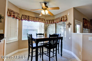 3764 E Tanglewood Dr, Phoenix, AZ 85048 photo 10