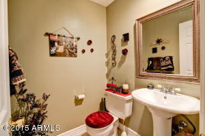 3764 E Tanglewood Dr, Phoenix, AZ 85048 photo 22