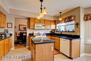 3764 E Tanglewood Dr, Phoenix, AZ 85048 photo 9