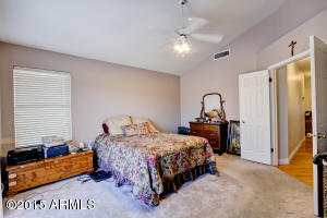 3764 E Tanglewood Dr, Phoenix, AZ 85048 photo 14