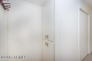 657 E Park Pl, Mesa, AZ 85203 photo 10