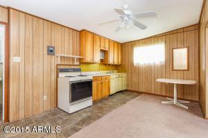 657 E Park Pl, Mesa, AZ 85203 photo 15