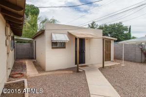 657 E Park Pl, Mesa, AZ 85203 photo 14