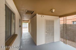 657 E Park Pl, Mesa, AZ 85203 photo 22