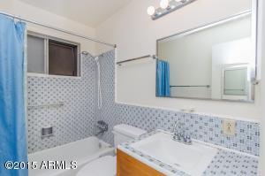 657 E Park Pl, Mesa, AZ 85203 photo 11