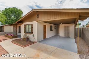 657 E Park Pl, Mesa, AZ 85203 photo 30
