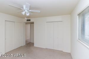657 E Park Pl, Mesa, AZ 85203 photo 9