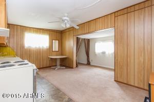 657 E Park Pl, Mesa, AZ 85203 photo 16
