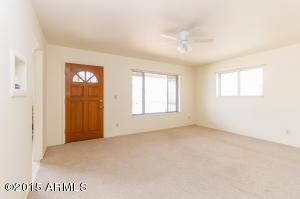 657 E Park Pl, Mesa, AZ 85203 photo 5