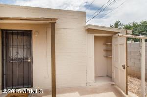 657 E Park Pl, Mesa, AZ 85203 photo 21