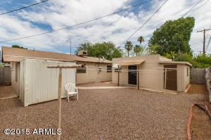 657 E Park Pl, Mesa, AZ 85203 photo 27