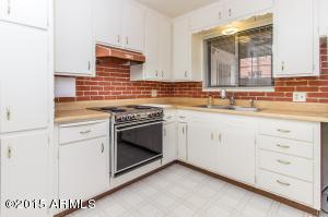 657 E Park Pl, Mesa, AZ 85203 photo 4