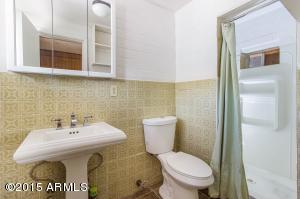657 E Park Pl, Mesa, AZ 85203 photo 18