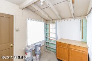 657 E Park Pl, Mesa, AZ 85203 photo 25