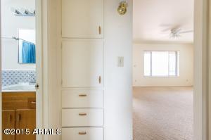 657 E Park Pl, Mesa, AZ 85203 photo 12