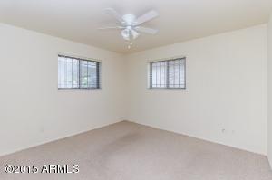 657 E Park Pl, Mesa, AZ 85203 photo 8