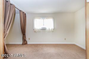 657 E Park Pl, Mesa, AZ 85203 photo 20