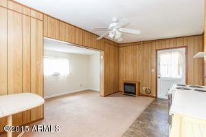 657 E Park Pl, Mesa, AZ 85203 photo 19
