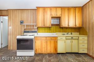 657 E Park Pl, Mesa, AZ 85203 photo 17
