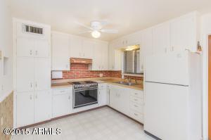 657 E Park Pl, Mesa, AZ 85203 photo 2