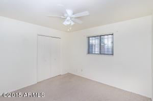 657 E Park Pl, Mesa, AZ 85203 photo 13