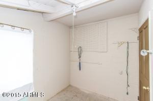 657 E Park Pl, Mesa, AZ 85203 photo 26