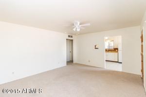 657 E Park Pl, Mesa, AZ 85203 photo 7