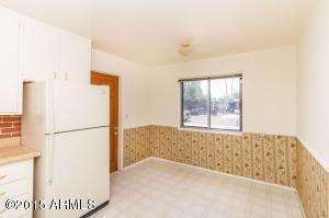 657 E Park Pl, Mesa, AZ 85203 photo 3