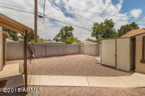 657 E Park Pl, Mesa, AZ 85203 photo 29