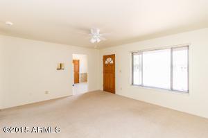 657 E Park Pl, Mesa, AZ 85203 photo 6
