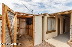 657 E Park Pl, Mesa, AZ 85203 photo 28
