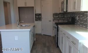 4227 E Rawhide St, Gilbert, AZ 85296 photo 3
