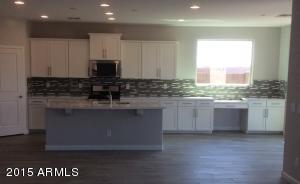 4227 E Rawhide St, Gilbert, AZ 85296 photo 2