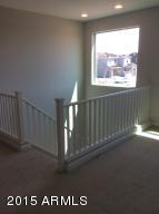 4227 E Rawhide St, Gilbert, AZ 85296 photo 8