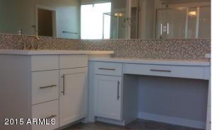 4227 E Rawhide St, Gilbert, AZ 85296 photo 6