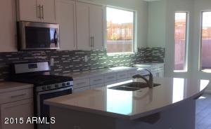 4227 E Rawhide St, Gilbert, AZ 85296 photo 4