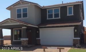 4227 E Rawhide St, Gilbert, AZ 85296 photo 1