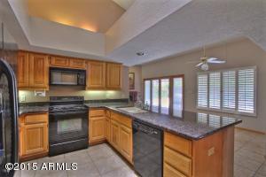2617 E Cortez St, Phoenix, AZ 85028 photo 5