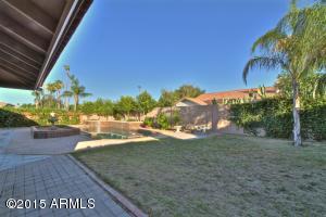 2617 E Cortez St, Phoenix, AZ 85028 photo 21
